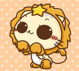 被迫分手挽回狮子天秤,怎样挽回狮子天秤的分手？