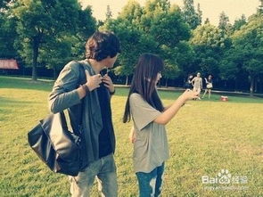 吵架分手怎么挽回女生,如何挽回分手女生的心