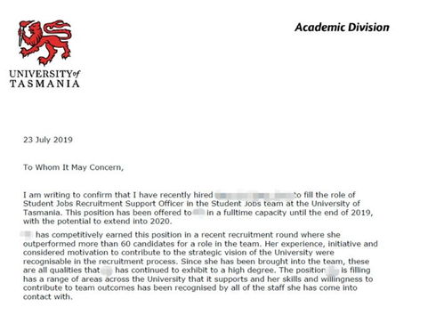 挽回前女友行动证明,成功挽回前女友的行动证明