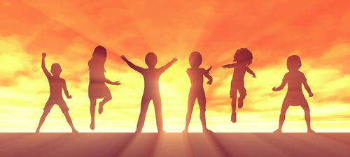 挽回孩子的正能量,如何挽回孩子的积极心态