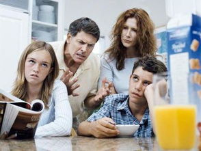 怎么挽回自尊的孩子,如何帮助孩子重新建立自信