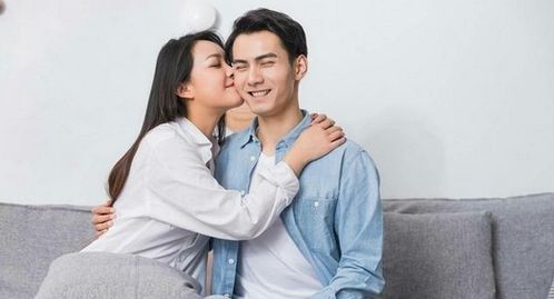 如何挽回婆婆干涉婚姻,挽回婆婆干涉，拯救婚姻笑容再现