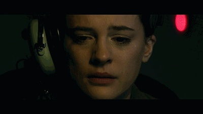 拉黑后咋样挽回,挽回男友被拉黑的技巧