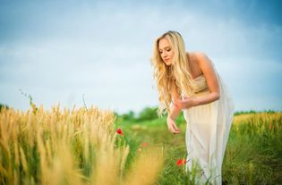 情感挽回加微信,微信情感挽回：成功挽回爱情