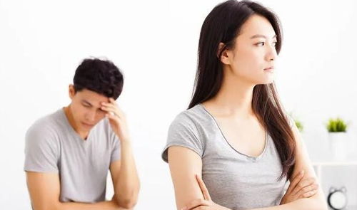 妻子被动出轨怎么挽回,挽回被动出轨妻子的关键