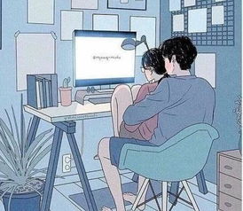 闹离婚最佳挽回时间,离婚危机中最佳挽回时机