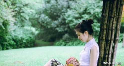 想用孩子挽回老公心,用孩子重燃爱火，挽回老公心