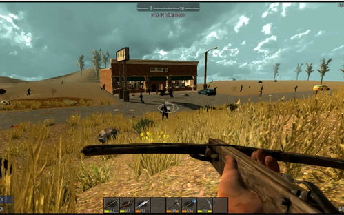 狙击手挽回策略,如何利用狙击手挽回感情