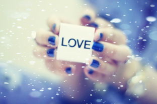 挽回水瓶前任女,挽回水瓶座前女友，简单有效！