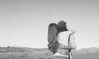 史和平分手挽回,和平分手后该怎么挽回？