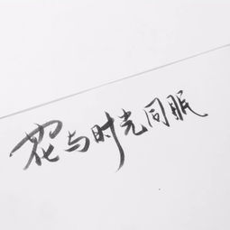 情侣之间挽回的文字,挽回爱情的秘诀：教你恢复破裂的关系