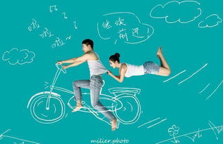 挽回离婚最好的方法,成功挽回离婚的秘诀