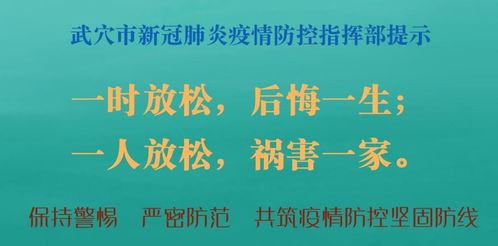 可以挽回的征兆,挽救在望？这些征兆提示你能够挽回！