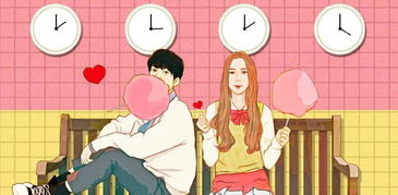 礼物能挽回情人吗,礼物能否挽回失去的爱情