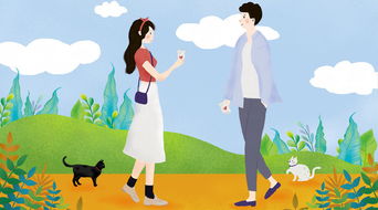 白羊绝情怎么挽回男人，白羊女失恋之后如何重拾爱情？