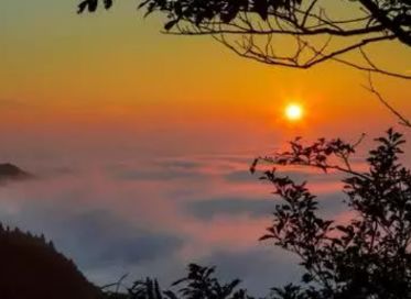 给前任挽回的文案,挽回前任，让爱重燃-重燃爱火，再续前缘