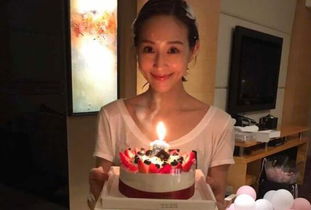 如果过生日挽回老婆,生日惊喜，成功挽回老婆
