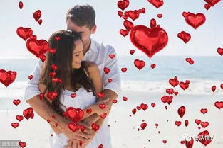 最后一封情书挽回，最后一封真挚情书，给你我的真心等你回心转意