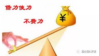 餐饮口碑差如何挽回，如何改善差评，让餐饮业重获信任