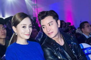 贾乃亮回应复合挽回男友,贾乃亮否认复合，断言友情不变