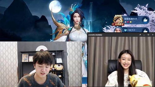 痴心男挽回现实女,坚守真爱，痴心男再次追回女神