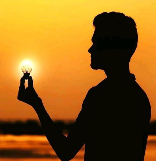 怎么挽回情绪和心情,情绪低落怎样转变为积极心态