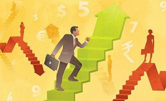 挽回低位男人的心态,挽救低迷情况下的男人心态