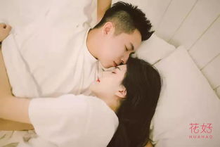 嫌弃男友怎么挽回他,如何挽救受伤男友的心？