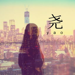 无法挽回倔强女孩,固执女孩不肯回头，局面难以扭转