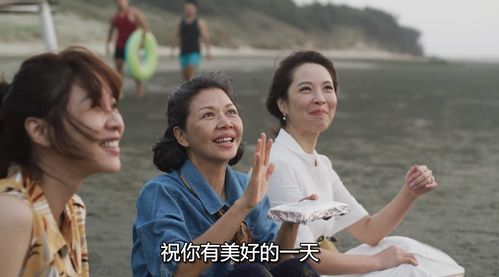 打过媳妇还能挽回不,“重修旧好”——挽回婚姻之道