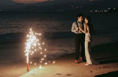 水瓶男想挽回你,水瓶男如何挽回你