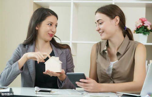 女生再次登台挽回前任,女孩再次上台挽回前男友