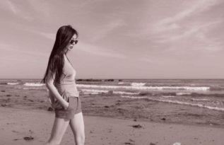 挽回曾经爱我的男人,如何挽回曾爱你的他