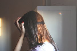 挽回男友文案情绪,如何挽回男友的心情？