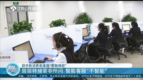 大连婚姻挽回专家热线,大连有专业婚姻挽回服务