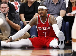 挽回中突然后撤,挽回失败，计划推迟