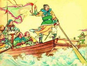 达摩三杀挽回局势,达摩反击，成功挽回局势