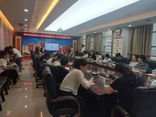 洛阳挽回机构有哪些,洛阳有哪些挽回机构？