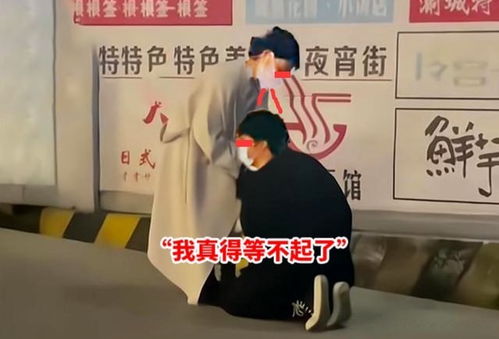 挽回女友礼物男朋友,挽回女友礼物，男友精心准备