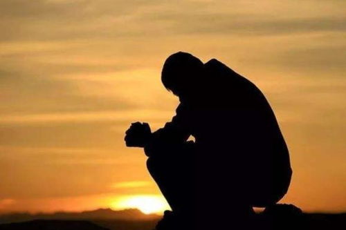 怎样挽回不放弃的男人，成功挽回爱情的秘诀！