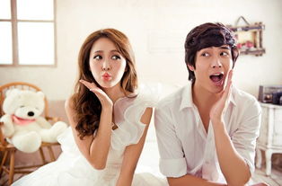 和异性合照挽回女友,怎样和异性合照挽回女友？