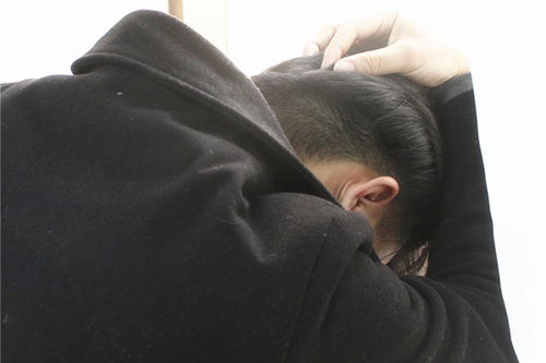 经常熬夜还能挽回吗,如何挽救经常熬夜的身体？