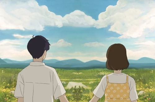 挽回给我发照片,最强挽回！TA终于答应发照片！