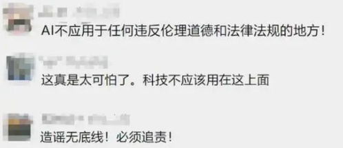 越来越不想挽回,再没有挽回的必要