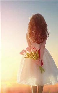 挽回女朋友需要几步,挽回女友的几个步骤