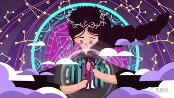 利用生日挽回前男友,利用生日挽回前男友