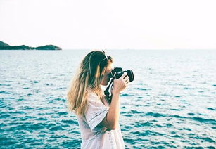 挽回女生最好的时机,如何找到挽回女生最佳时机