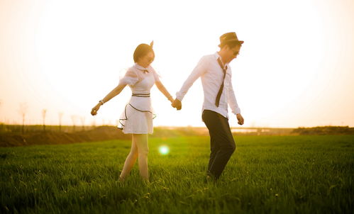 情侣做朋友怎么挽回,情侣分手如何变回朋友