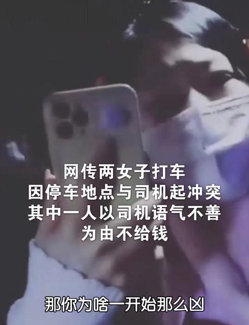 对方不给机会挽回我,无法挽回，对方不给机会