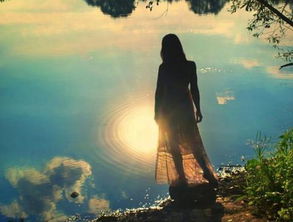 挽回摩羯座的攻略,如何成功挽回摩羯座？